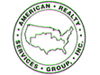 American Realty Services Group, Inc.