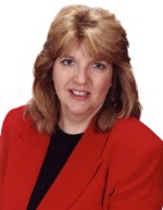 Debbie Carter