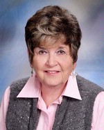Diane Bonnie Burns