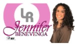 Jennifer Benevenga