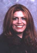 Nancy Donatiello