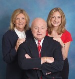 The DiPinto Team