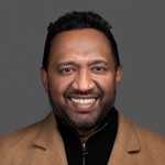 Arun Thomas