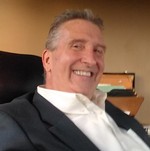 Fred Sokolich